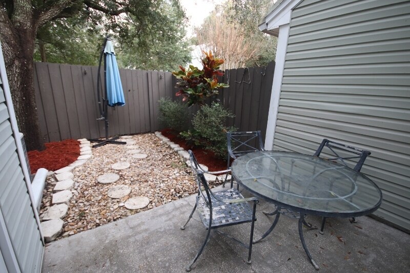 Building Photo - 11355 Stratton Park Dr