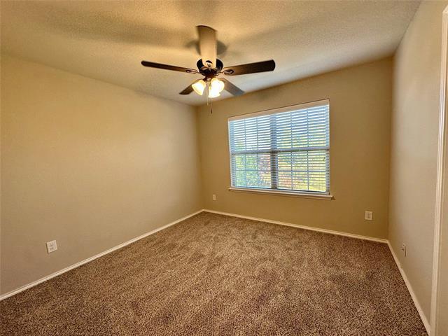 Building Photo - 725 Hartsfield St