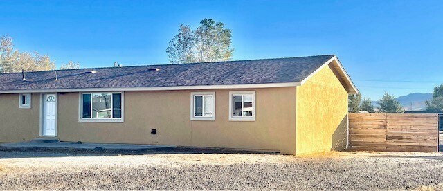 Primary Photo - 11750 Sitka St