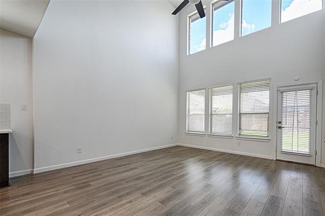 Building Photo - 3511 Clara Dr