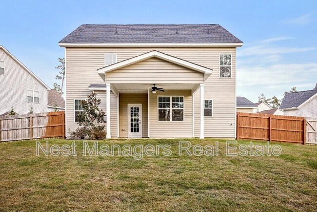 Building Photo - 136 Loch Ln