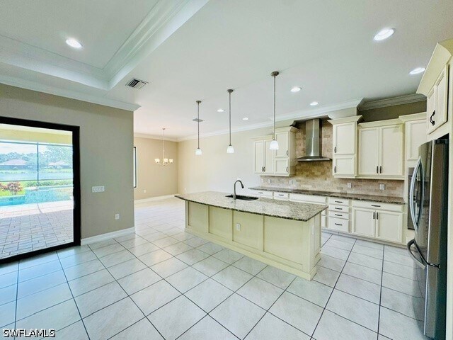Building Photo - 1414 Mockingbird Dr