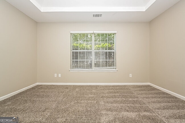 Building Photo - 10953 Tara Village Way