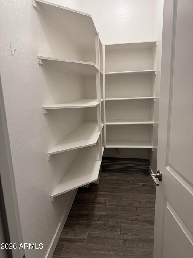 Building Photo - 821 E Monte Wy