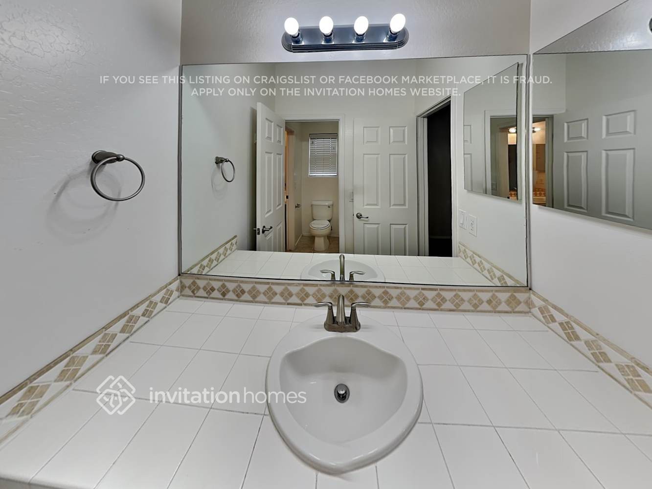 Building Photo - 10221 W Wier Ave