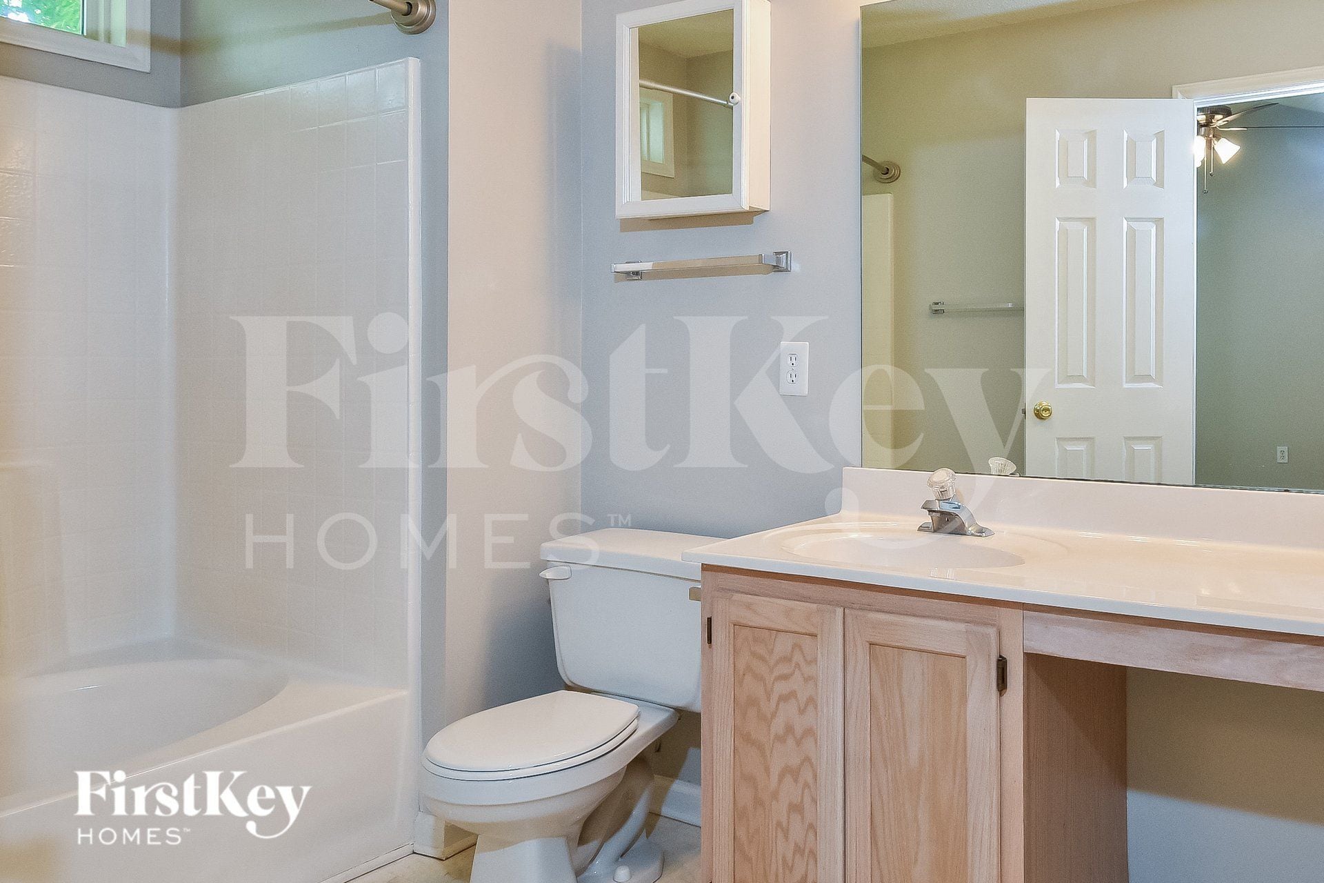 Building Photo - 7121 Taunton Dr