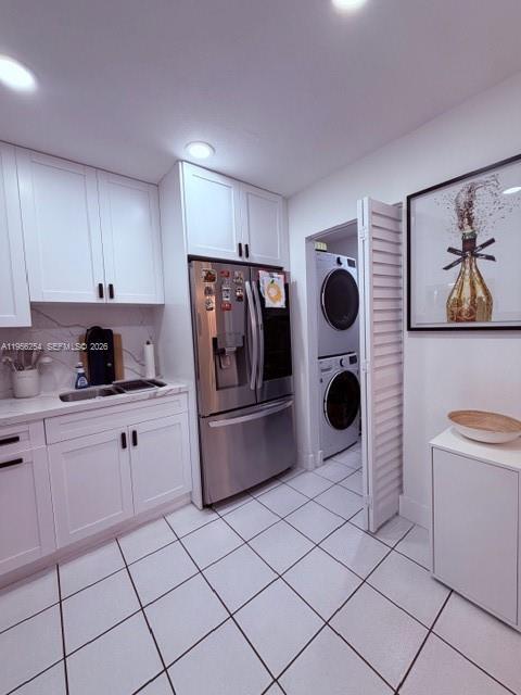 Building Photo - 12840 SW 43rd Dr