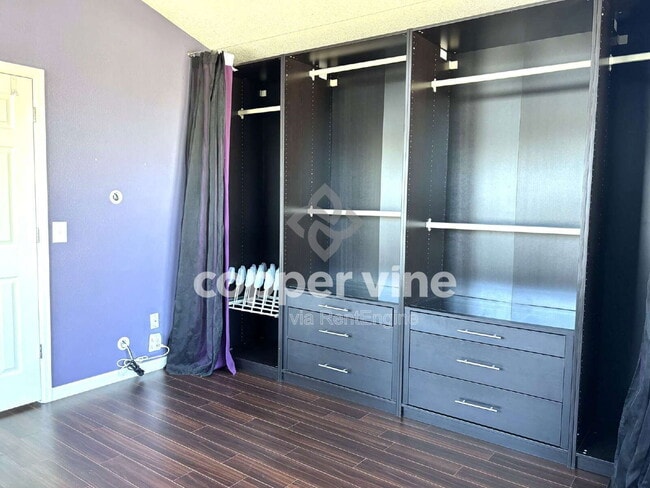 Building Photo - 5155 W 68th Ave