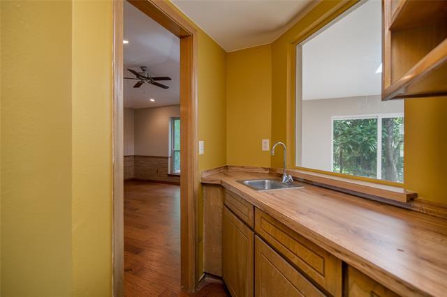 Building Photo - 1500 Idyllwild Dr