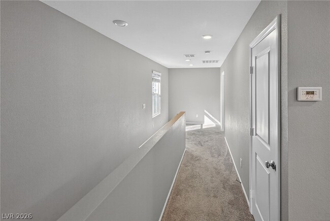 Building Photo - 7144 Anchor Terrace St