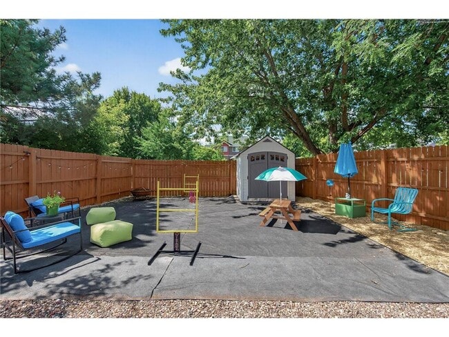 Building Photo - 4133 Sunset Trail N