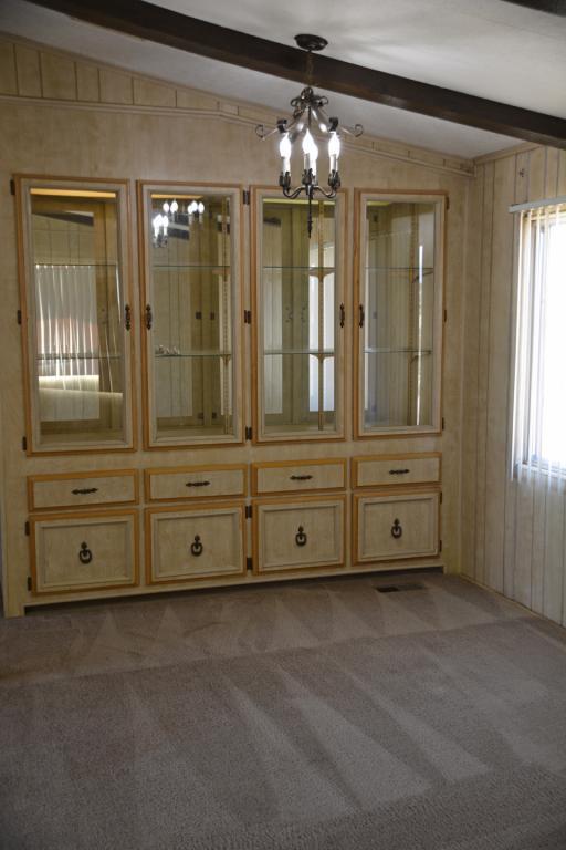 Building Photo - 13969 Rapture Rd