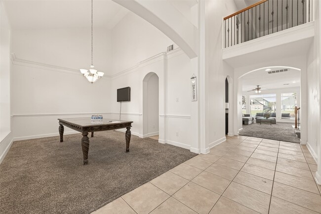 Building Photo - 3010 Pelican Cove