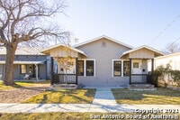 Building Photo - 911 N Mesquite St