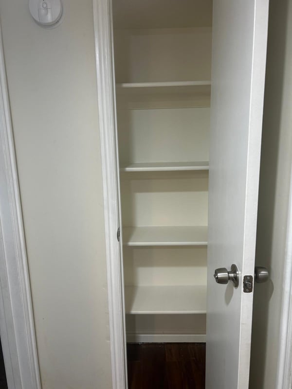 Building Photo - 3382 S 7860 W