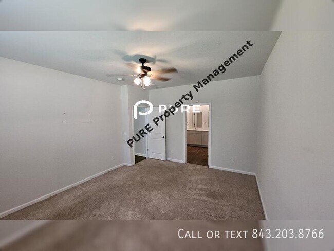 Building Photo - Downstairs Master - 5 BEDROOM HOME Berkele...