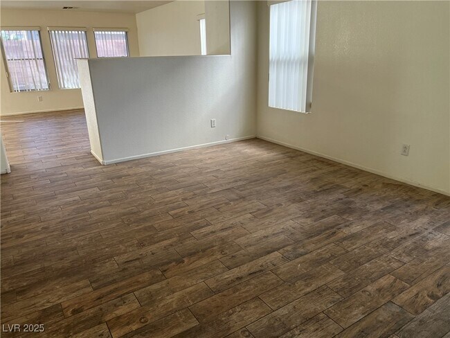 Building Photo - 11849 Partenio Ct