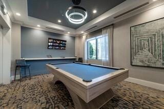 Building Photo - 10599 Silverton Ln