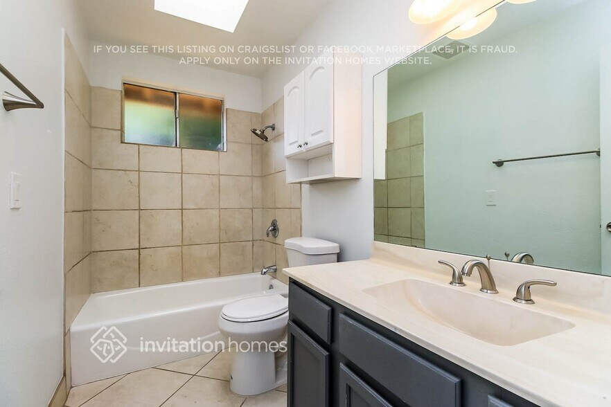 Building Photo - 2706 W Highland St