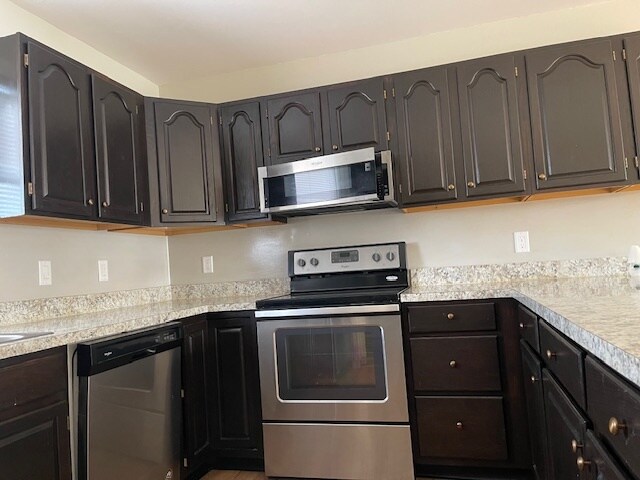 Building Photo - 783 East St