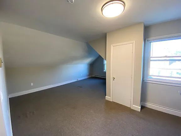 Building Photo - Prime USM Campus Location – Modern 2BR Above Offices | Walk to Downtown & Deering Oaks