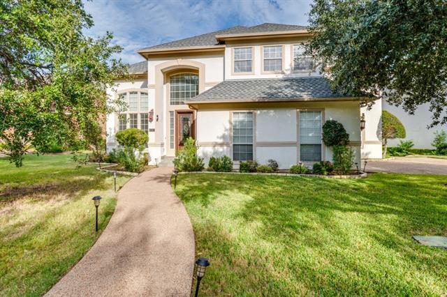 Primary Photo - 7408 Bradford Pear Dr
