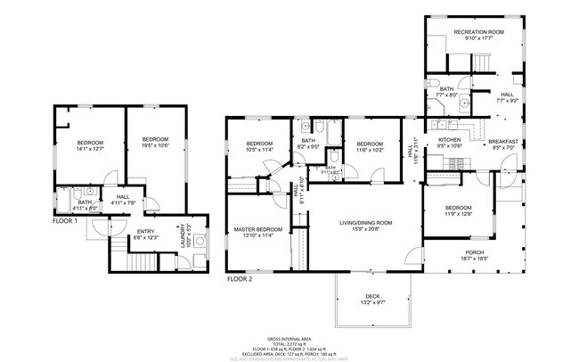 Building Photo - 6BD/4BA, Near Ralph's!! (Lease out, pendin...