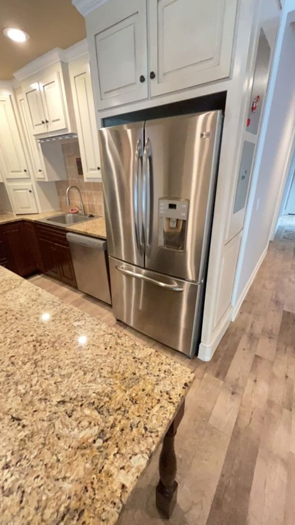 Building Photo - 274 Logan Lee Loop