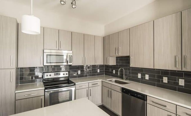 Building Photo - 1 bedroom in Dallas TX 75238