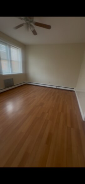 Building Photo - 2824 St Theresa Ave