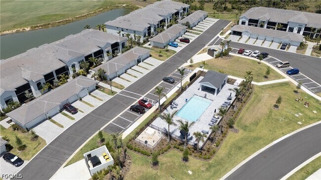 Building Photo - 43993 Boardwalk Loop