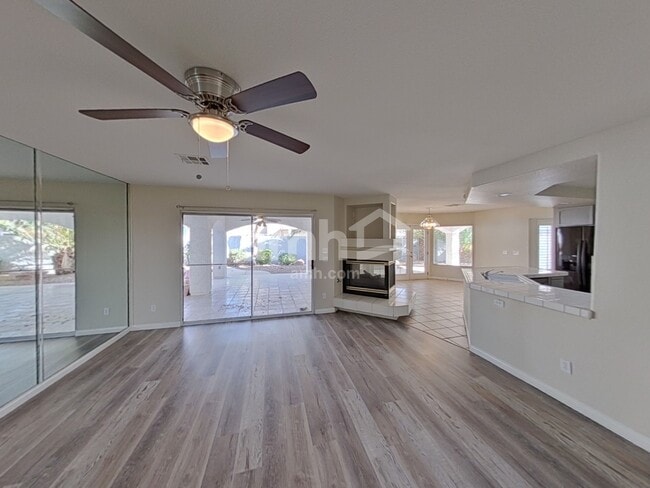 Building Photo - 2696 Pala Dura Dr