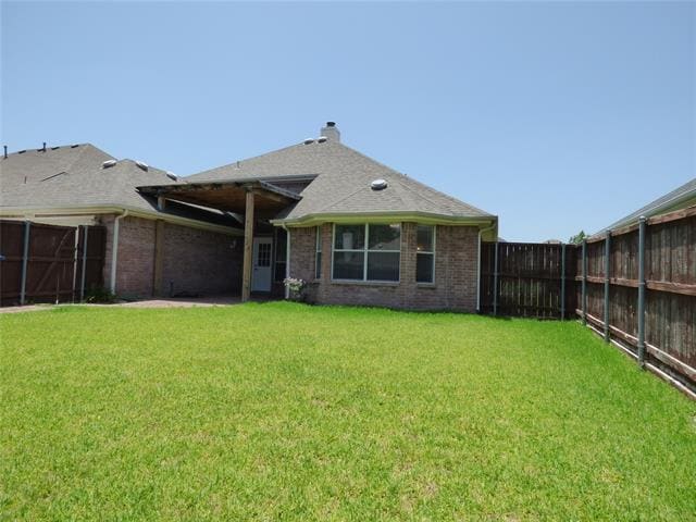 Building Photo - 3904 Valez Dr