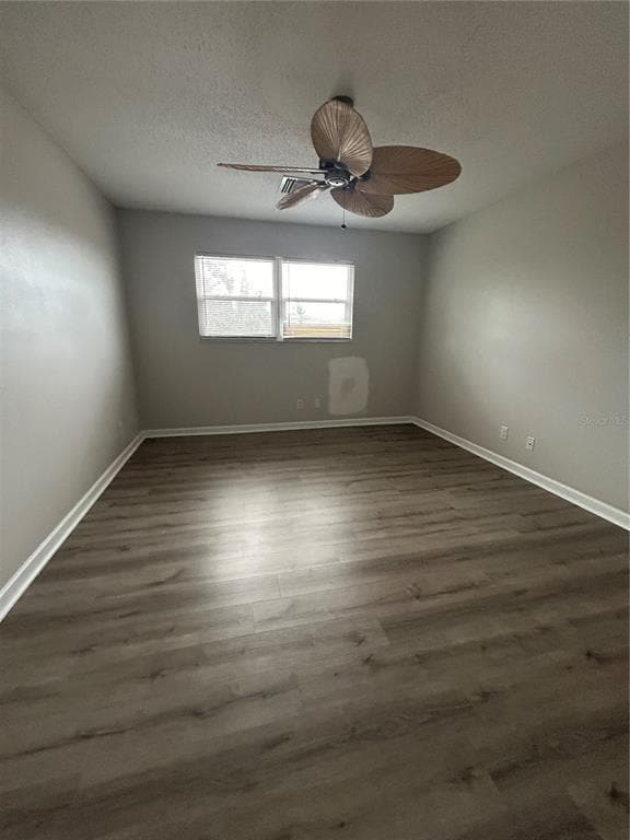 Building Photo - 7006 Midnight Pass Rd