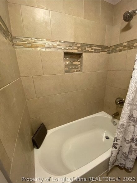 Building Photo - 1212 Butterwood Cir