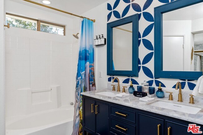 Building Photo - 47519 Margarita St