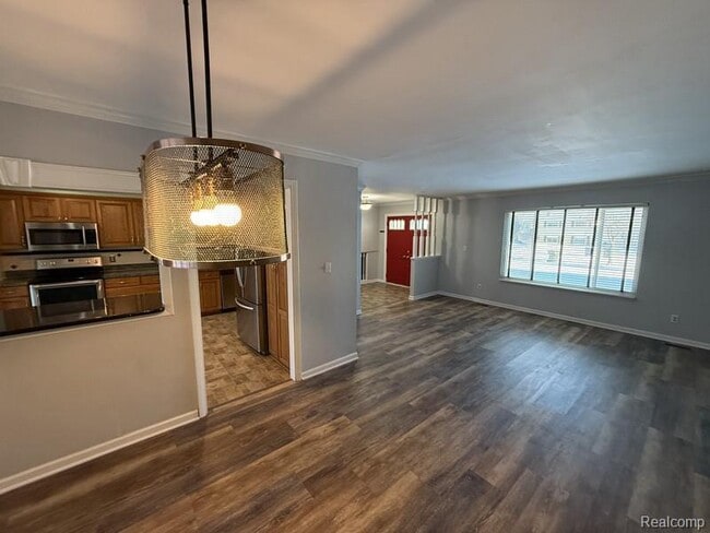 Building Photo - 4733 Nathan W