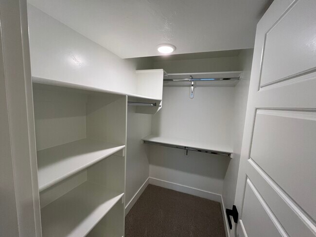 Building Photo - 184 Galena Smt Dr