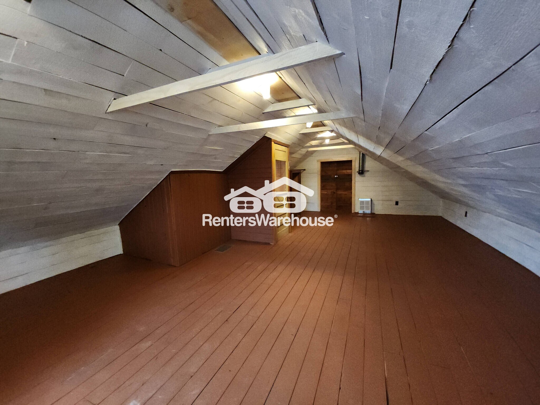 Building Photo - 15252 Co Rd B