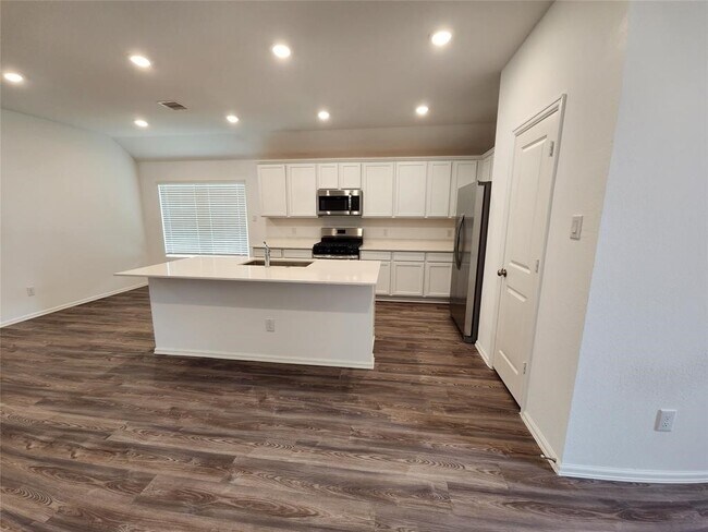 Building Photo - 21719 Cordia Trce