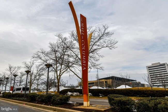 Building Photo - 11796 Lone Tree Ct