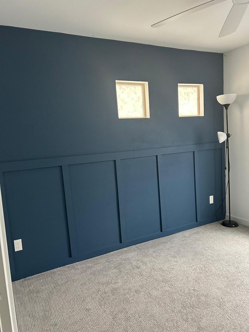 Building Photo - 6003 W Camino San Xavier