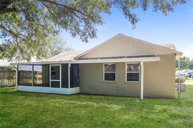 Building Photo - 1862 Joyner Dr