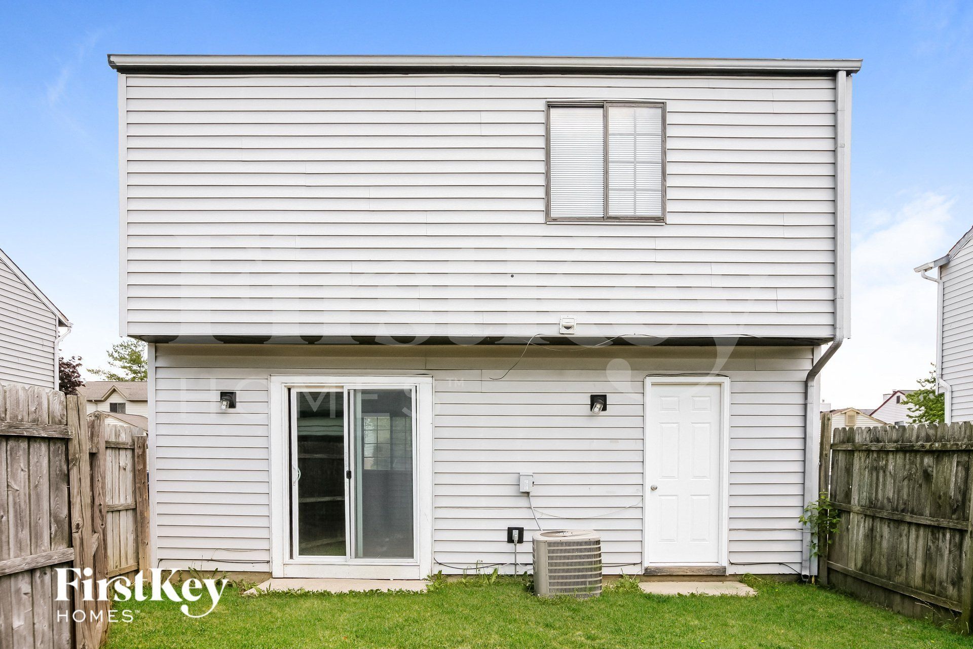 Building Photo - 5314 Traditions Dr