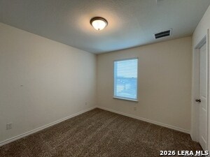 Building Photo - 6531 Cibolo Springs