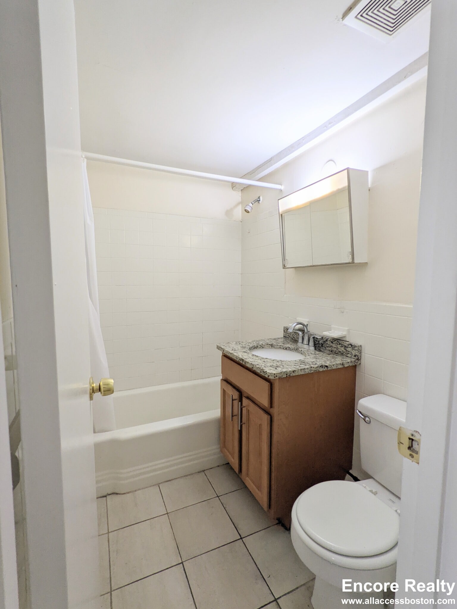 Building Photo - 230 Babcock St