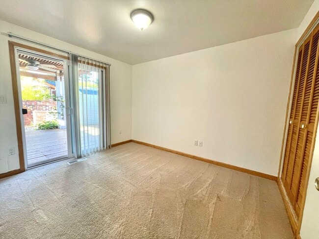 Building Photo - 8408 33rd St W