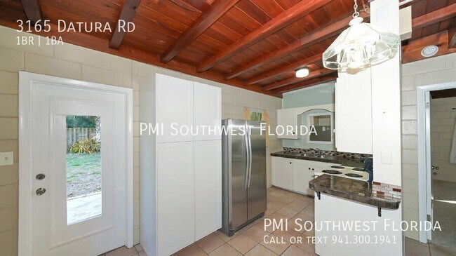 Building Photo - 3165 Datura Rd