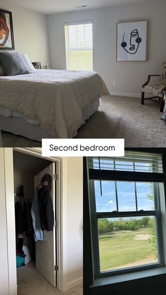 Building Photo - 639 Birdie Dr