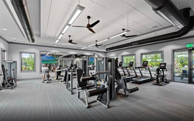 Building Photo - 6202 Baywood Ct